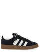 Adidas Originals Sneaker "Campus 00S"
