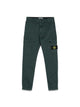 Stone Island Regular Tapered Pants