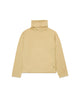 Max&Co. Shirt