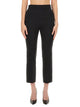 Max Mara Pants "Parade"