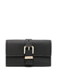 Michael Michael Kors Nolita Medium Flap Trifold Wallet