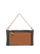 Michael Michael Kors Medium Jet Set Pocket Convertible Bag