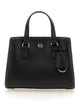 Michael Michael Kors Borsa Chantal Small