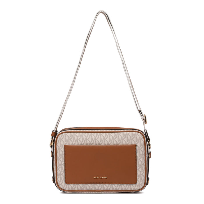 Michael Michael Kors Maeve Crossbody Bag