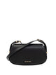 Michael Michael Kors Lydiasmall Flat Crossbody