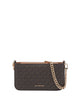 Michael Michael Kors Bryant Crossbody Bag