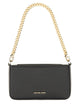 Michael Kors Packed Leather Clutch Bags