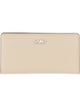 Michael Michael Kors Leather Wallet