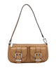 Michael Michael Kors Zoe Shoulder Bag