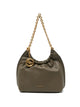 Michael Michael Kors Md Cinch Pouchette