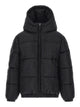 Moschino Jacket