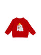 Stella Mccartney Sweatshirt
