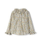 Il Gufo Shirt M/Long