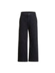 Etro Fabric Pants