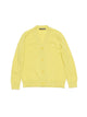 Acne Studios Cardigan
