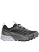 Scarpa Ribelle Run 2 Gtx Wmn