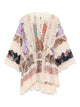 Zimmermann Rhiannon Mini Dress