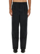 Bally Cotton Pants