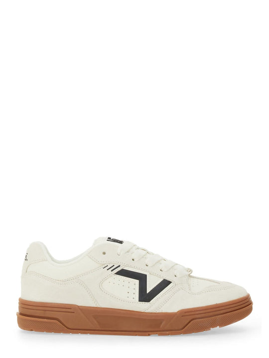 Vans "Upland" Sneaker