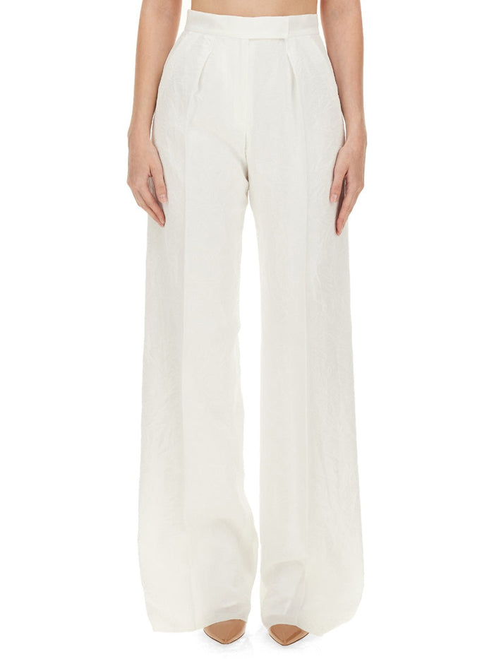 Max Mara Bridal Larynx Pants