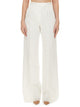Max Mara Bridal Larynx Pants