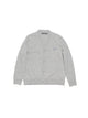 Acne Studios Cardigan