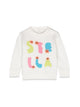 Stella Mccartney Sweatshirt