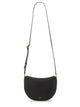 Wandler Kate Bag.