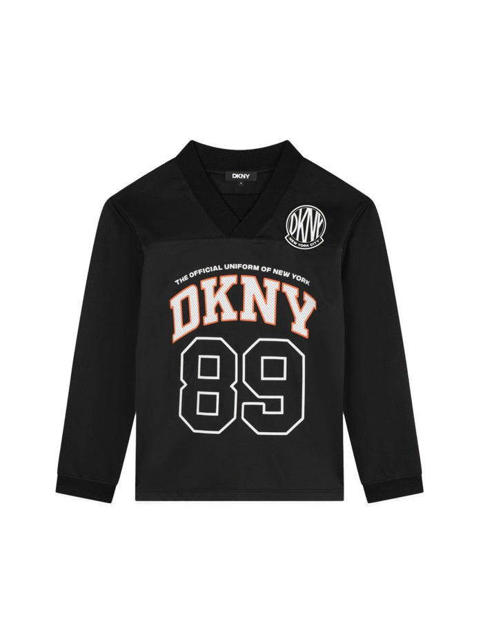 Dkny Tee Shirt M/L