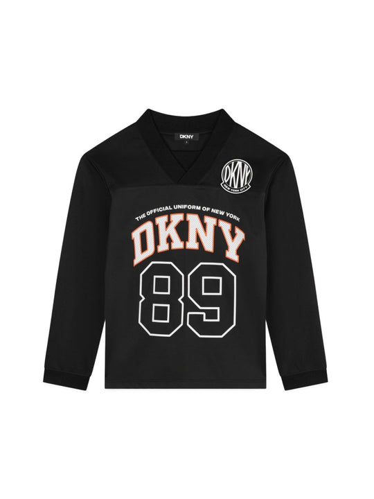 Dkny Tee Shirt M/L