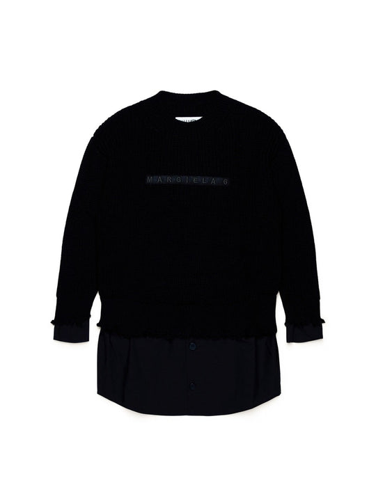 Mm6 Maison Margiela Mm6d121u