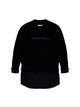 Mm6 Maison Margiela Mm6d121u
