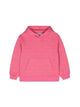 Moschino Sweatshirt W/Hood