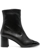 Carel Paris "Esprit" Ankle Boots