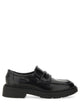 Ash Moccasin Miracle