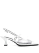 Carel Paris Cecile Sandal