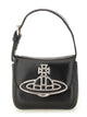 Vivienne Westwood "Mini Linda" Bag