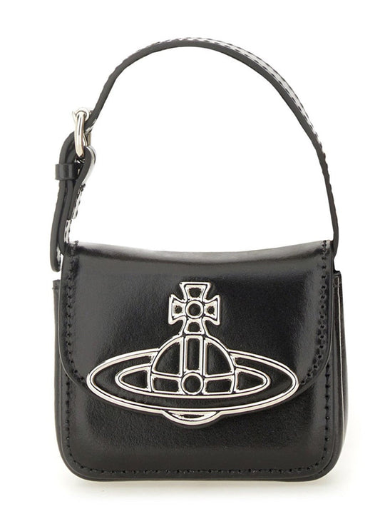 Vivienne Westwood "Mini Linda" Bag
