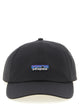 Patagonia 'Terrebonne' Cap