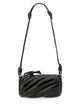 Fiorucci Shoulder Bag "Mella"