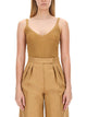 Max Mara Top Gallura