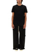 Rick Owens Drkshdw Level T-Shirt