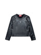 Diesel Kids Takky