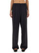 Aspesi Regular Fit Pants