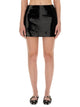 Dolce & Gabbana Mini Skirt