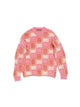 Acne Studios Sweater