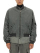 Dolce & Gabbana Bomber Over