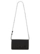 Fiorucci "Melted" Shoulder Bag