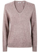 Aspesi Wool Blend Sweater