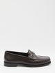 Celine Triomphe 15 Loafer